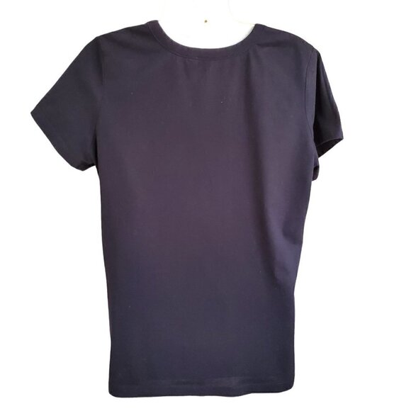 Fortnite Loot Llama Graphic T-Shirt. Size 2X - Picture 3 of 4